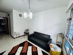 Blk 878A Tampines Greenforest (Tampines), HDB 4 Rooms #502112071